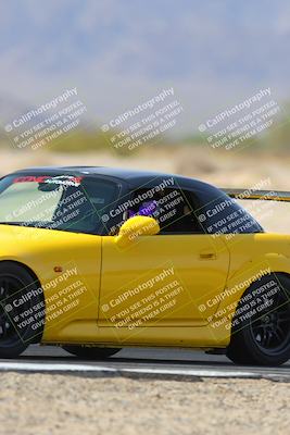 media/Mar-29-2025-Pro Autosports (Sat) [[89b1c017ad]]/7-Hot Lap TT Sessions/Session 2 (Turn 7)/